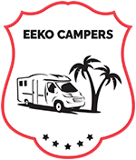 Eeko Campers