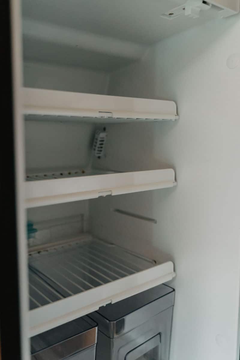 Camper 23: Pössl 2 Win R Plus (lengte 599cm) - Afbeelding 21