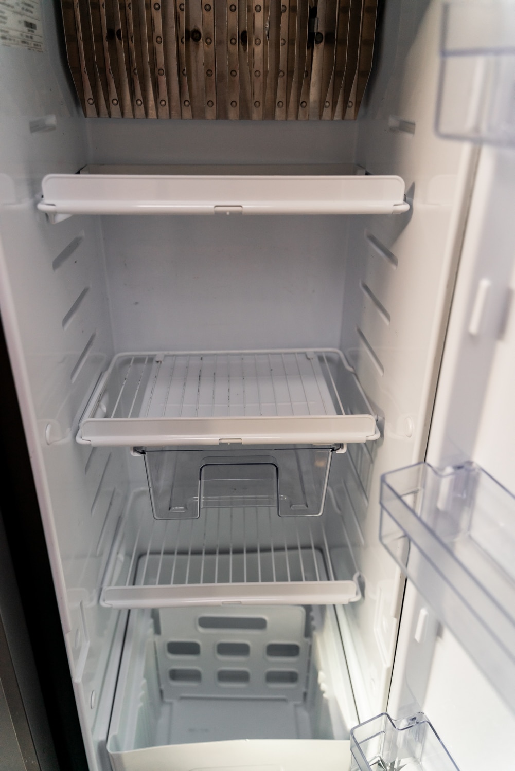 Camper 25: Adria Matrix 670 - 4p - Afbeelding 28