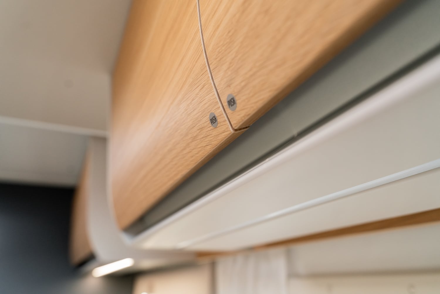 Camper 25: Adria Matrix 670 - 4p - Afbeelding 11